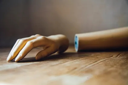 Pino Casino Aplicación móvil